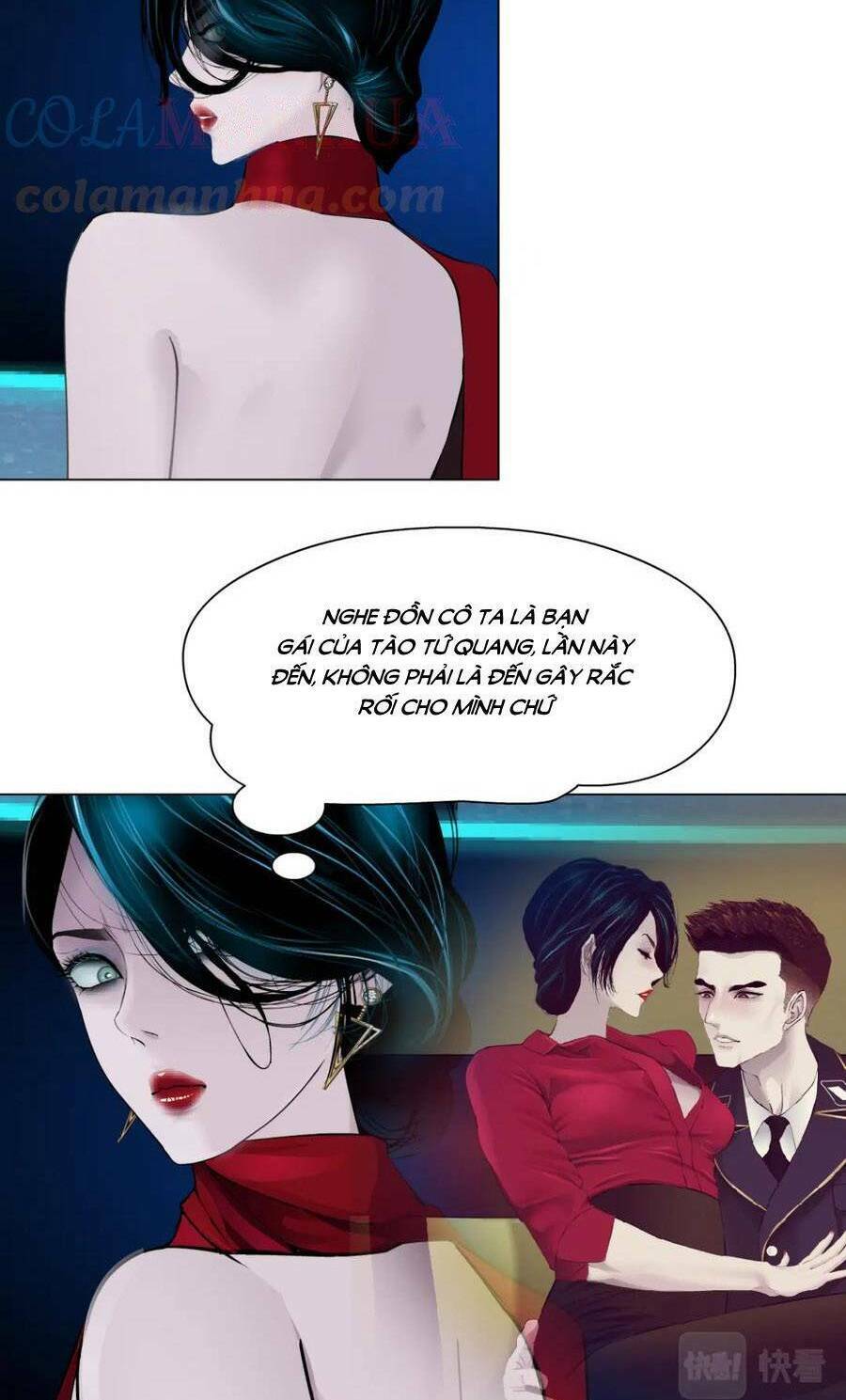 Chương 194 - Trang 6