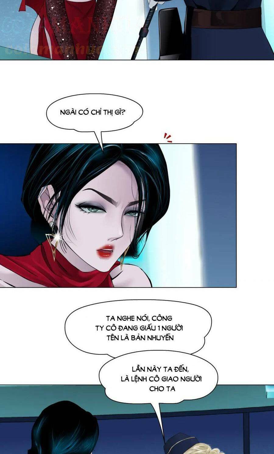 Chương 194 - Trang 10