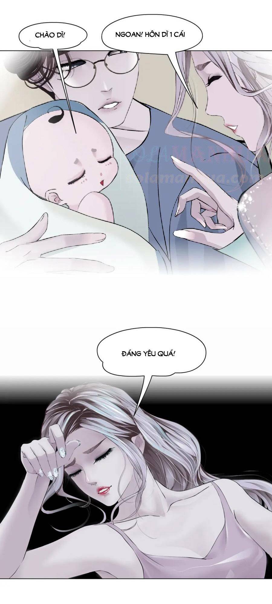 Chương 195 - Trang 15