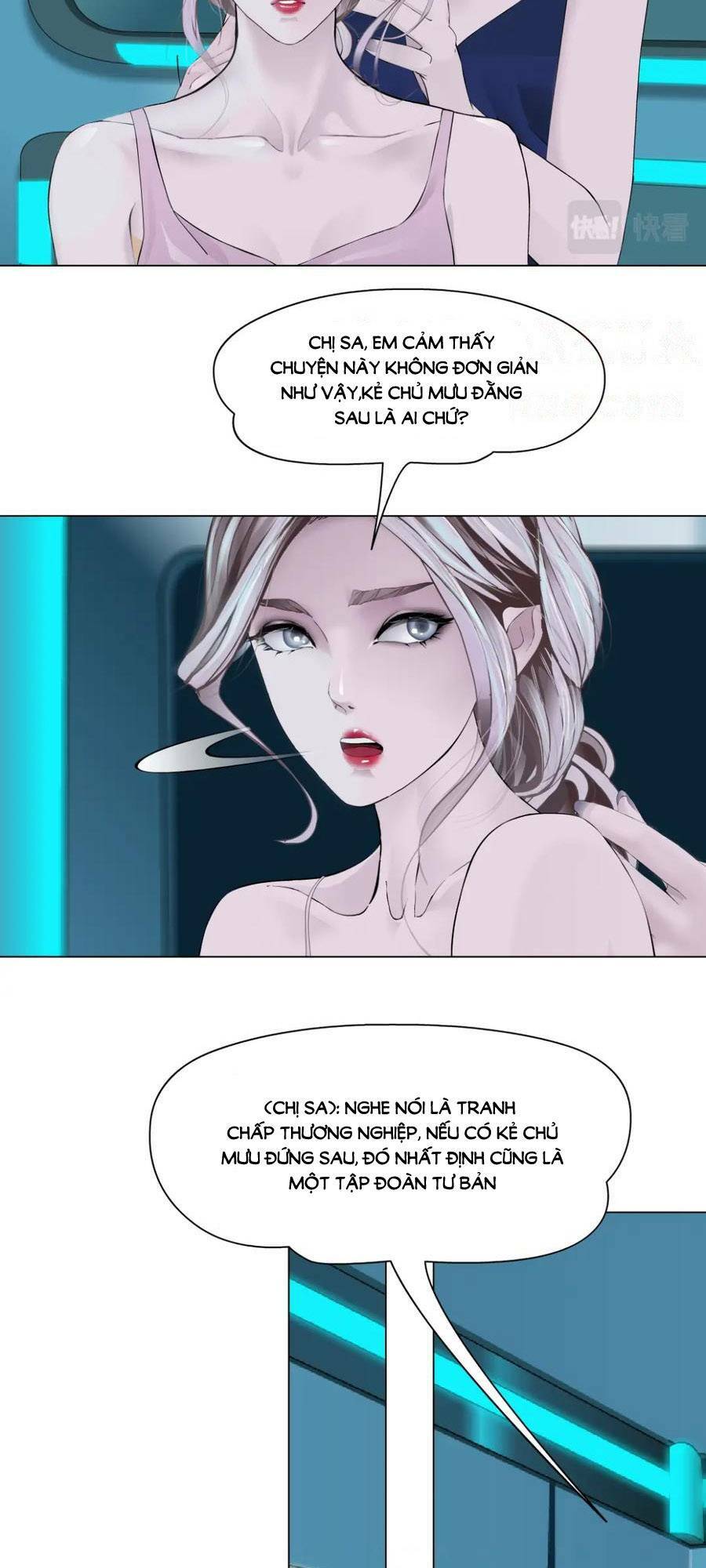 Chương 195 - Trang 22