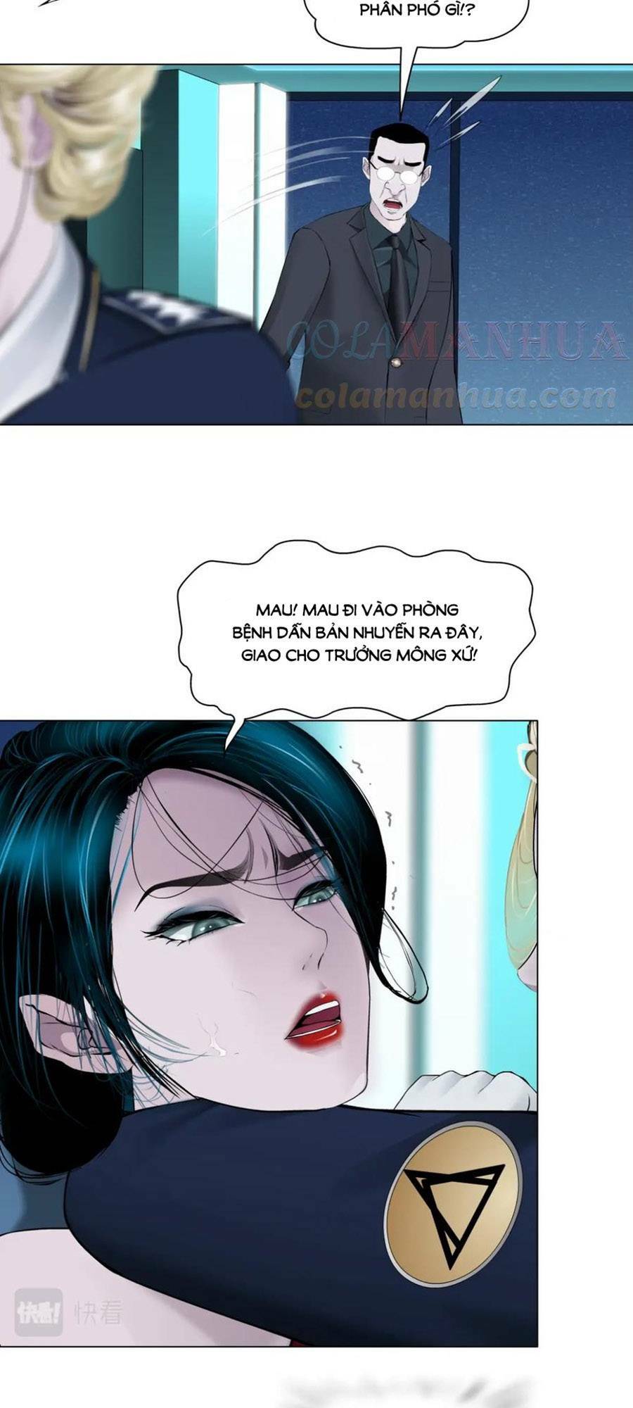 Chương 195 - Trang 4