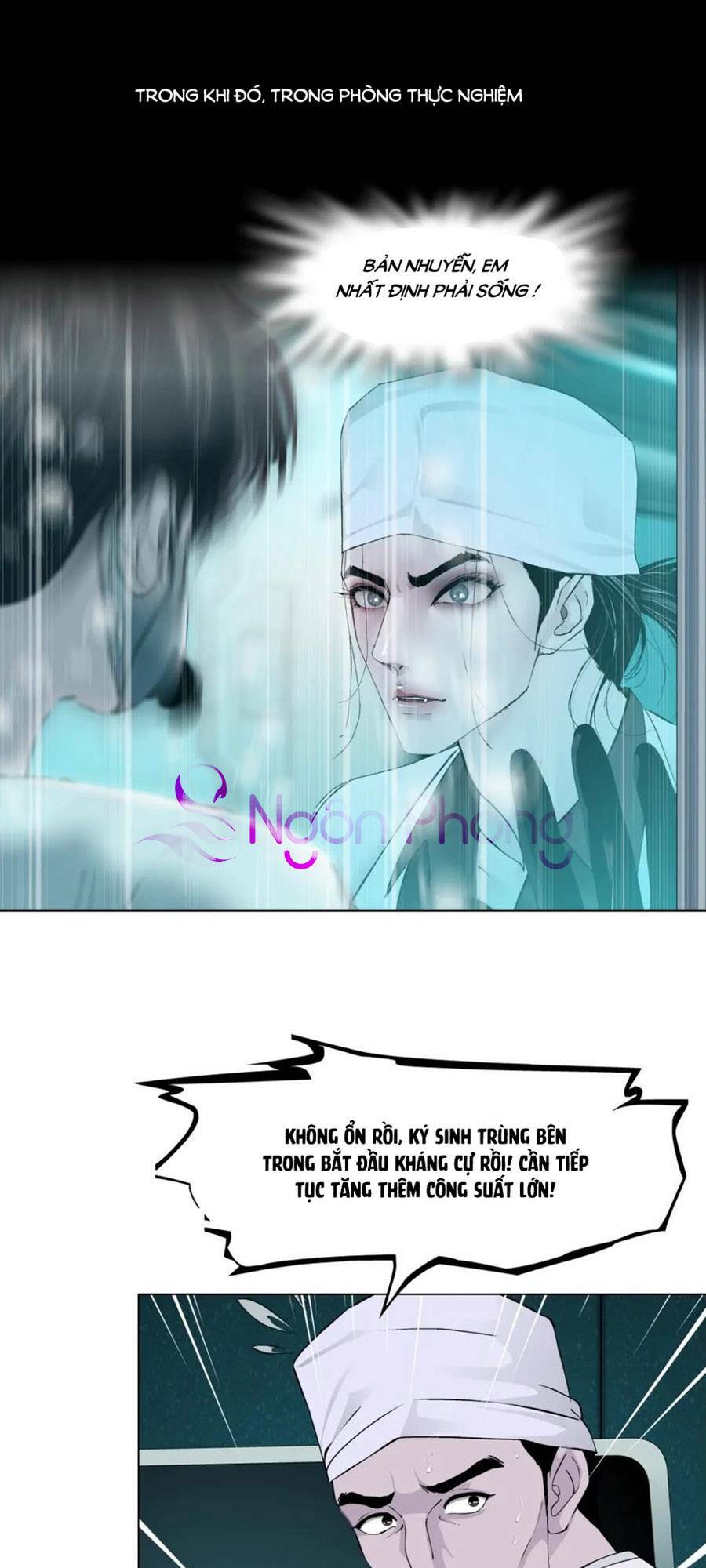 Chương 195 - Trang 8