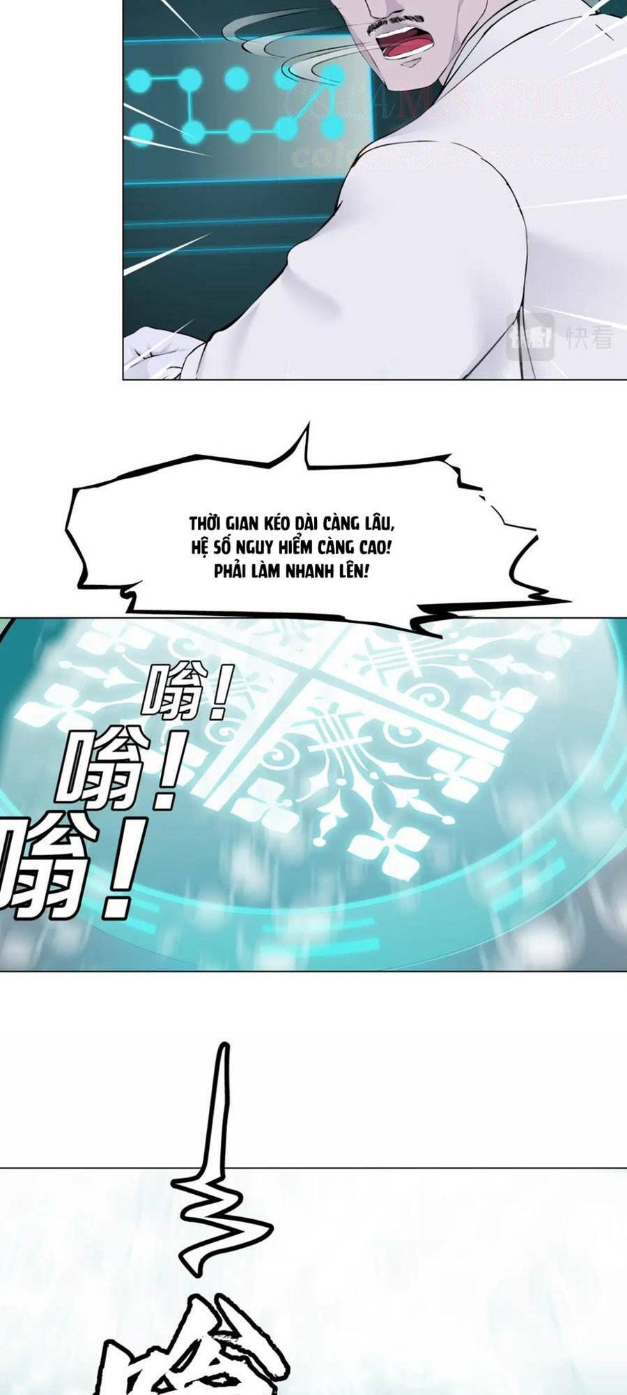Chương 195 - Trang 9