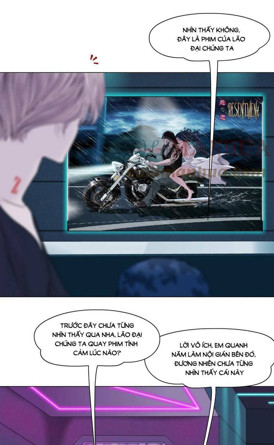Chương 196 - Trang 2