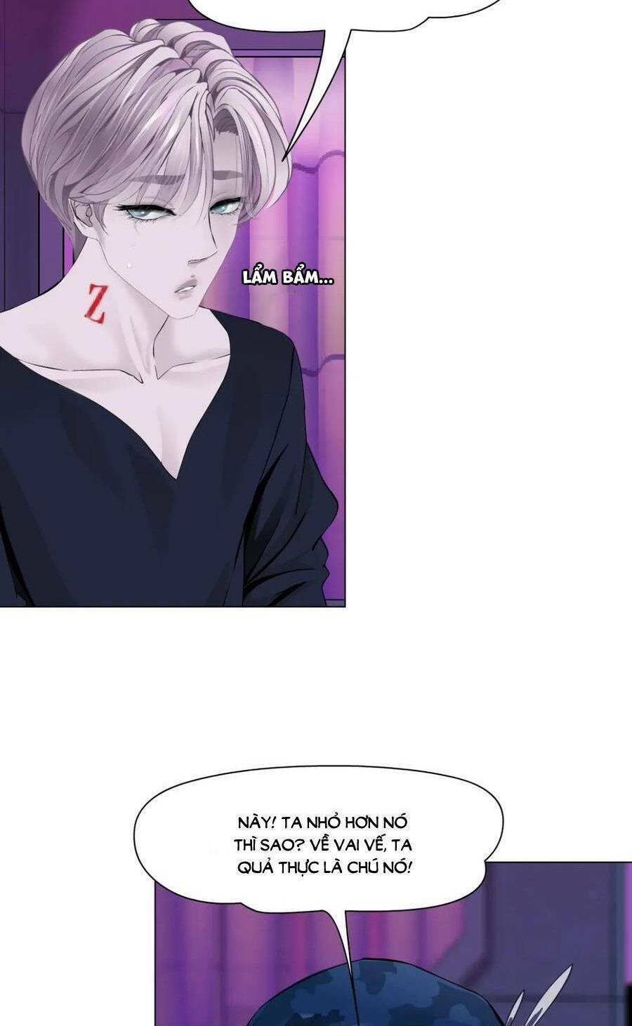 Chương 196 - Trang 12