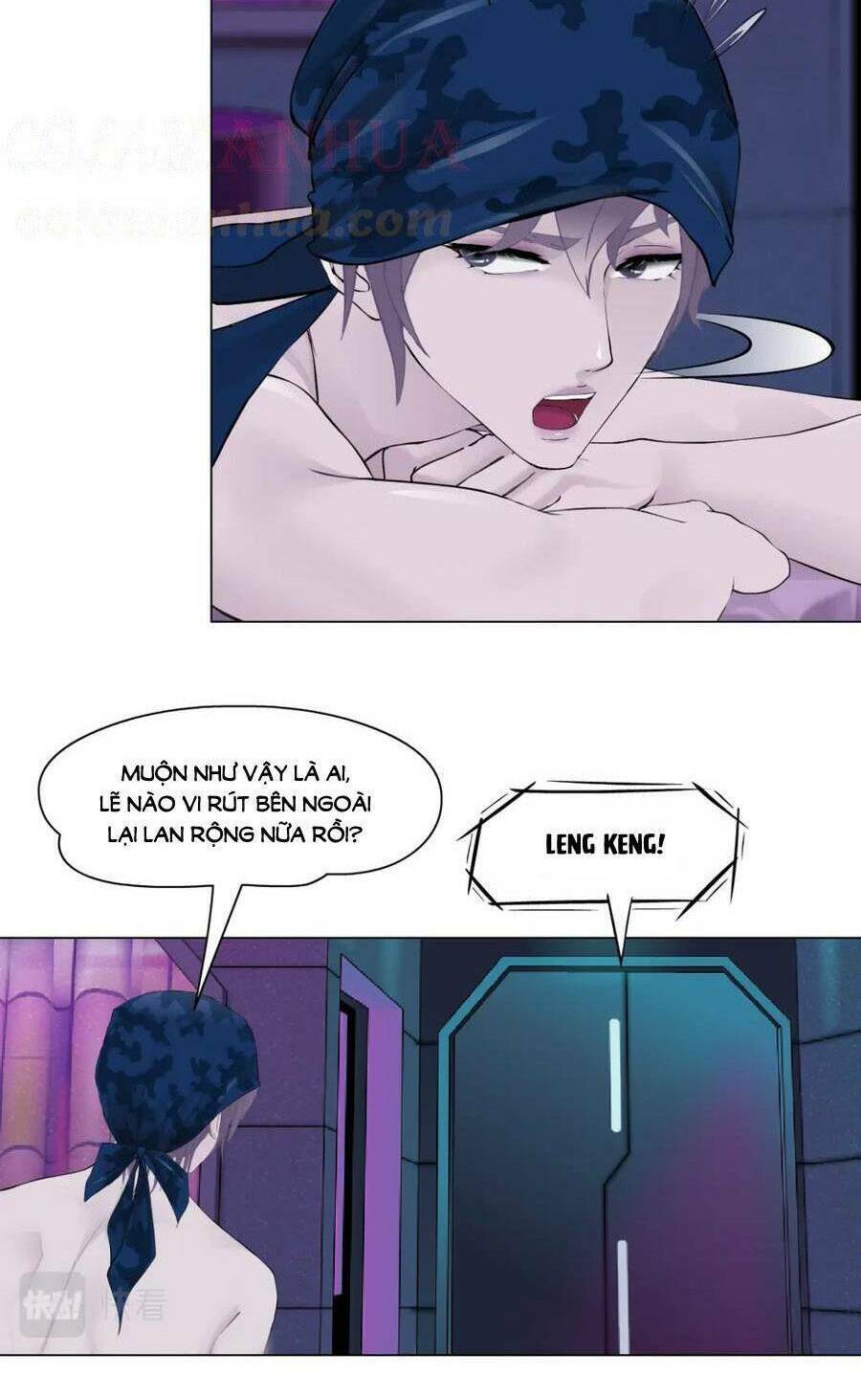 Chương 196 - Trang 13