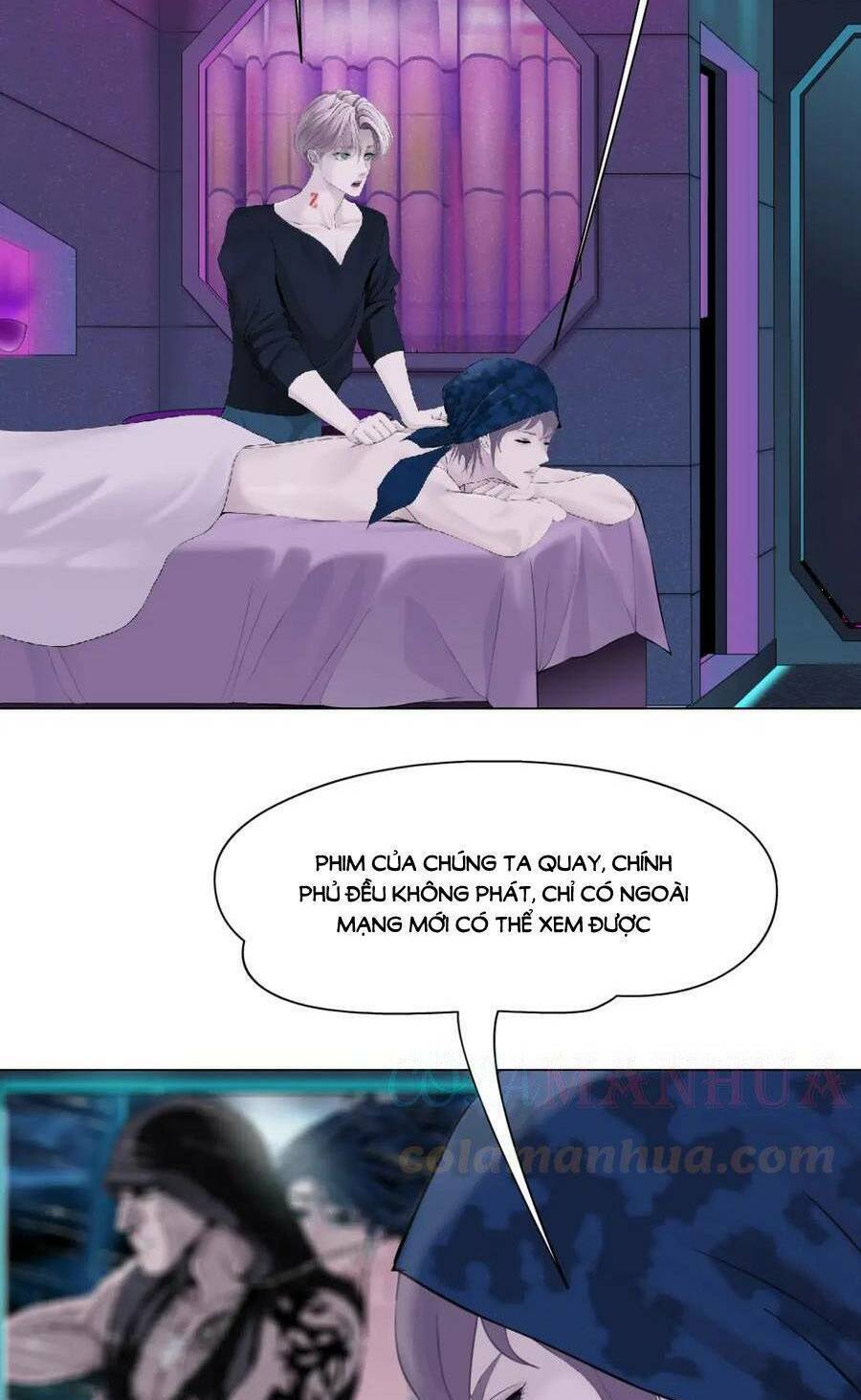 Chương 196 - Trang 3