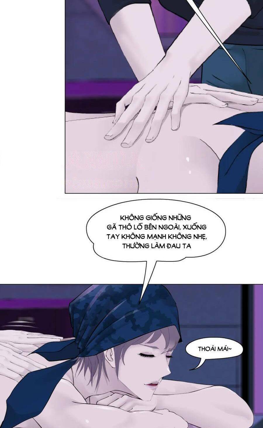 Chương 196 - Trang 6