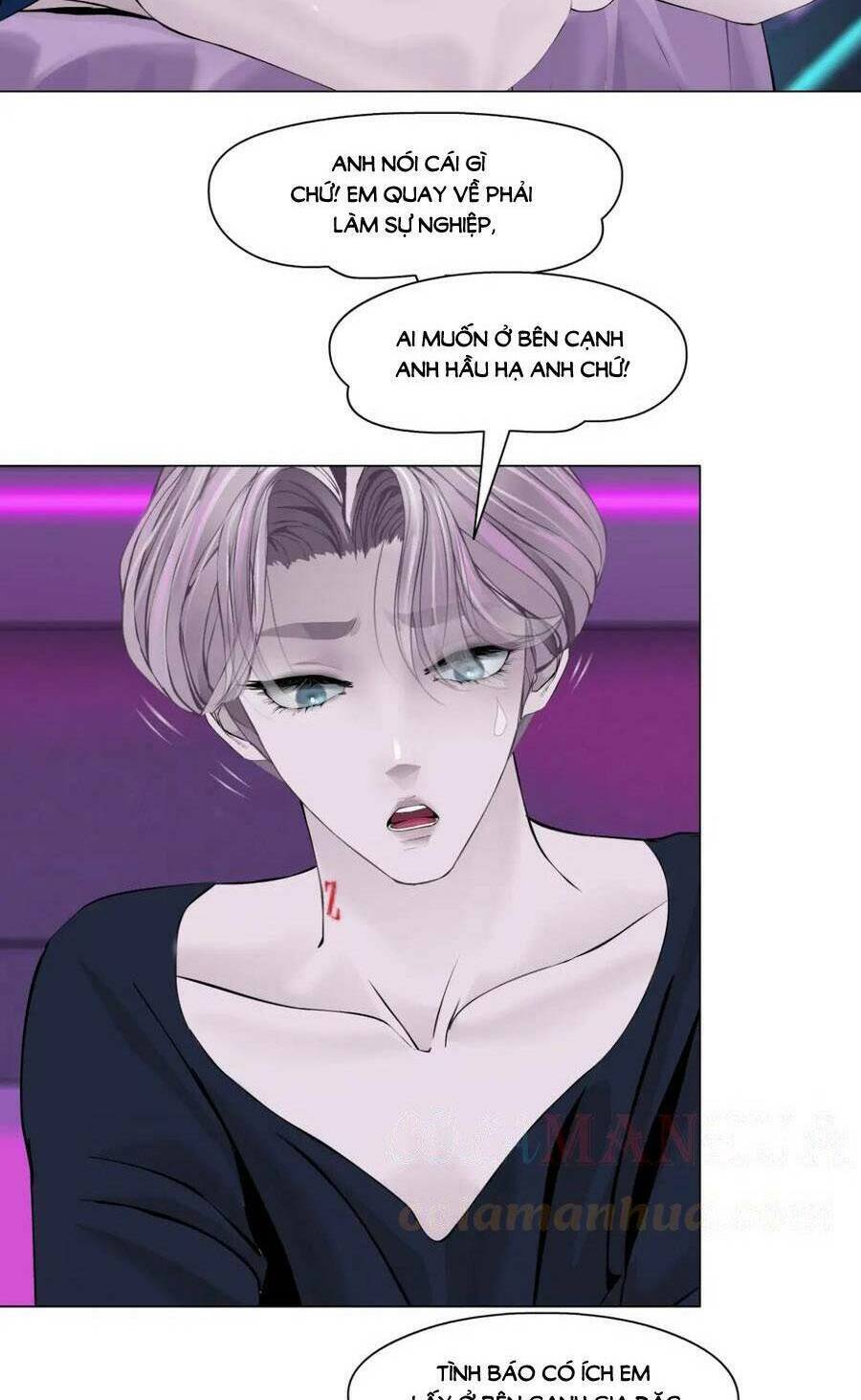 Chương 196 - Trang 7