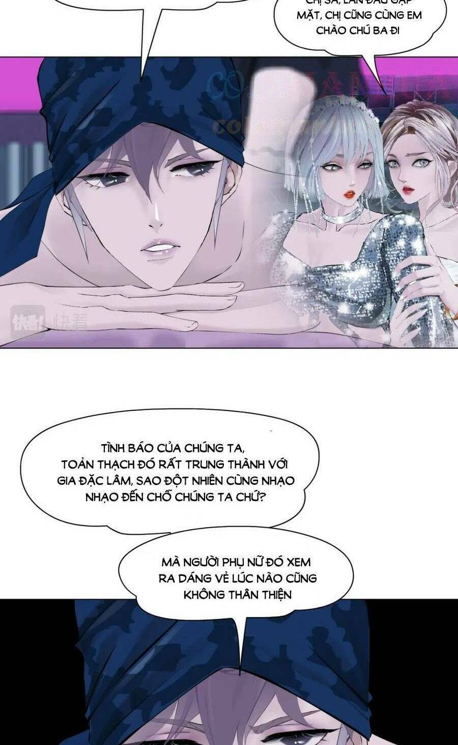 Chương 196 - Trang 9