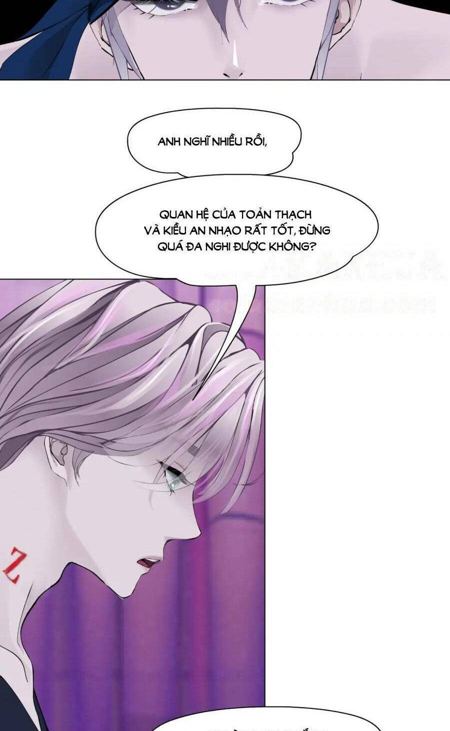 Chương 196 - Trang 10