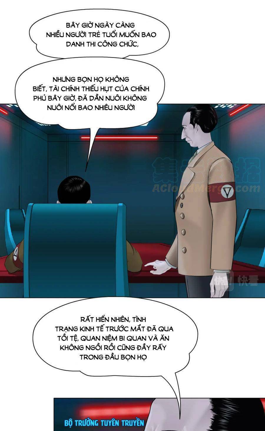 Chương 197 - Trang 2