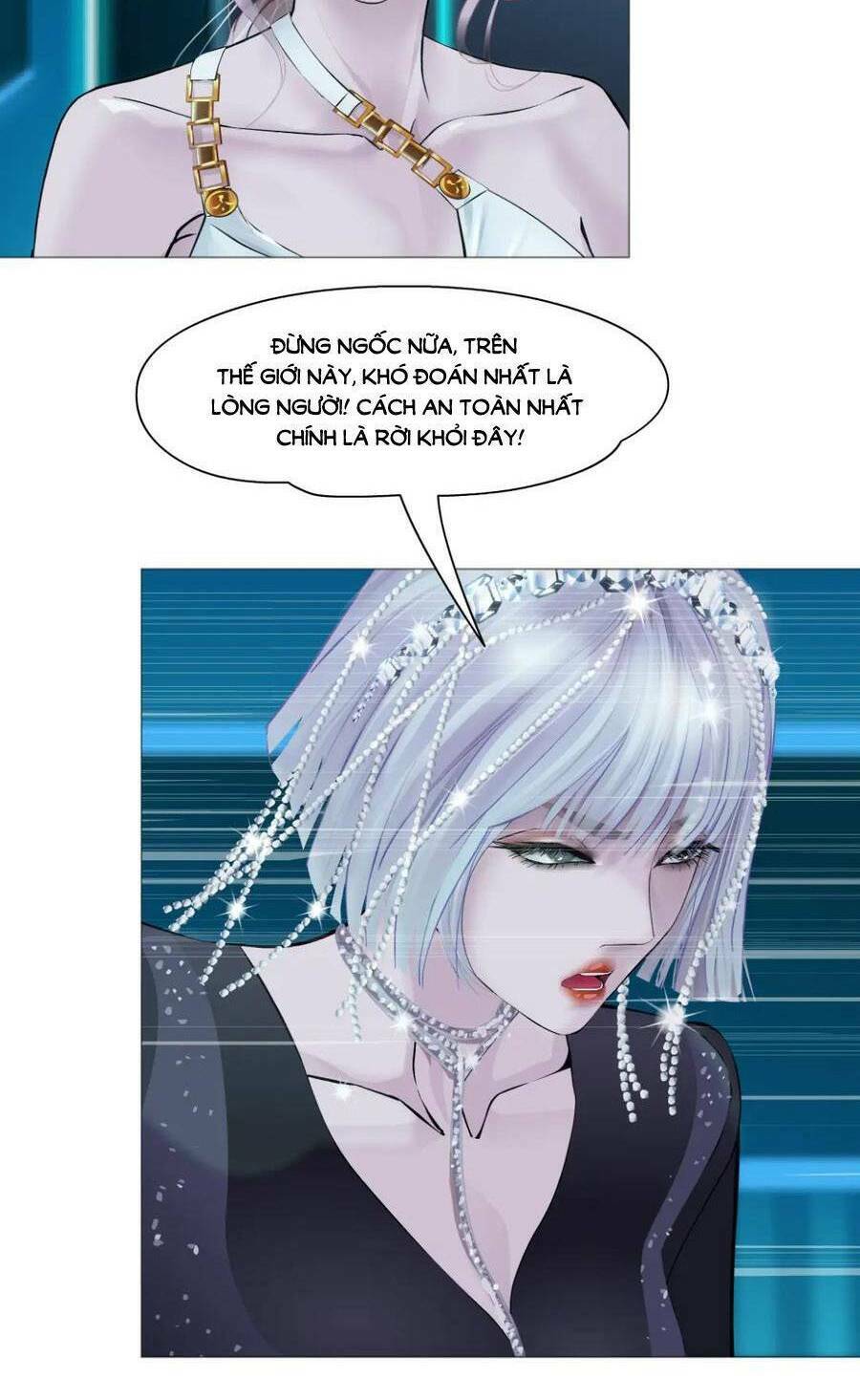 Chương 197 - Trang 16