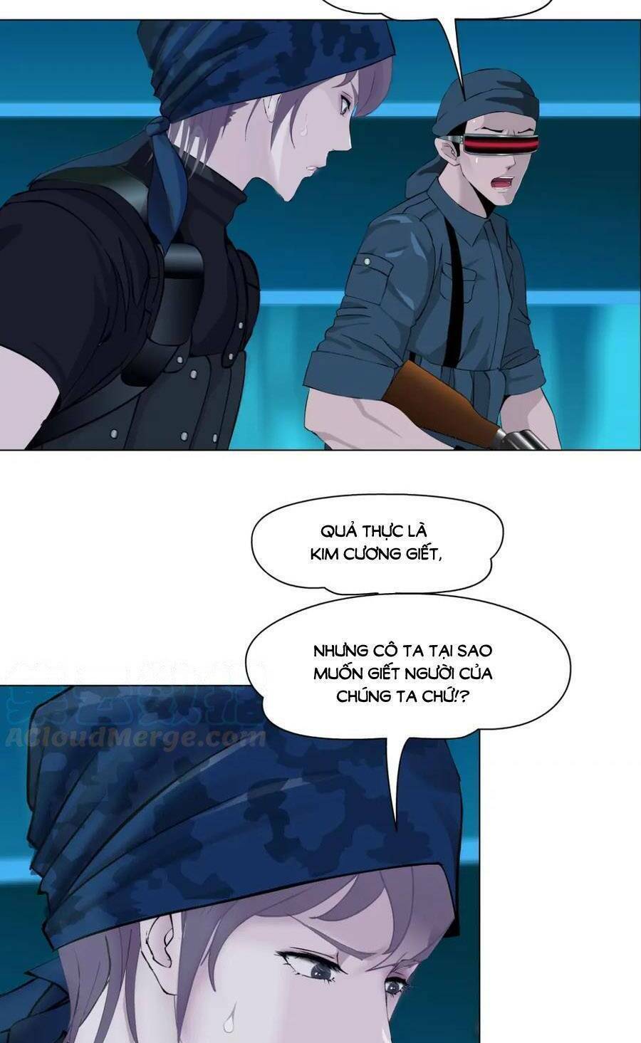 Chương 197 - Trang 18