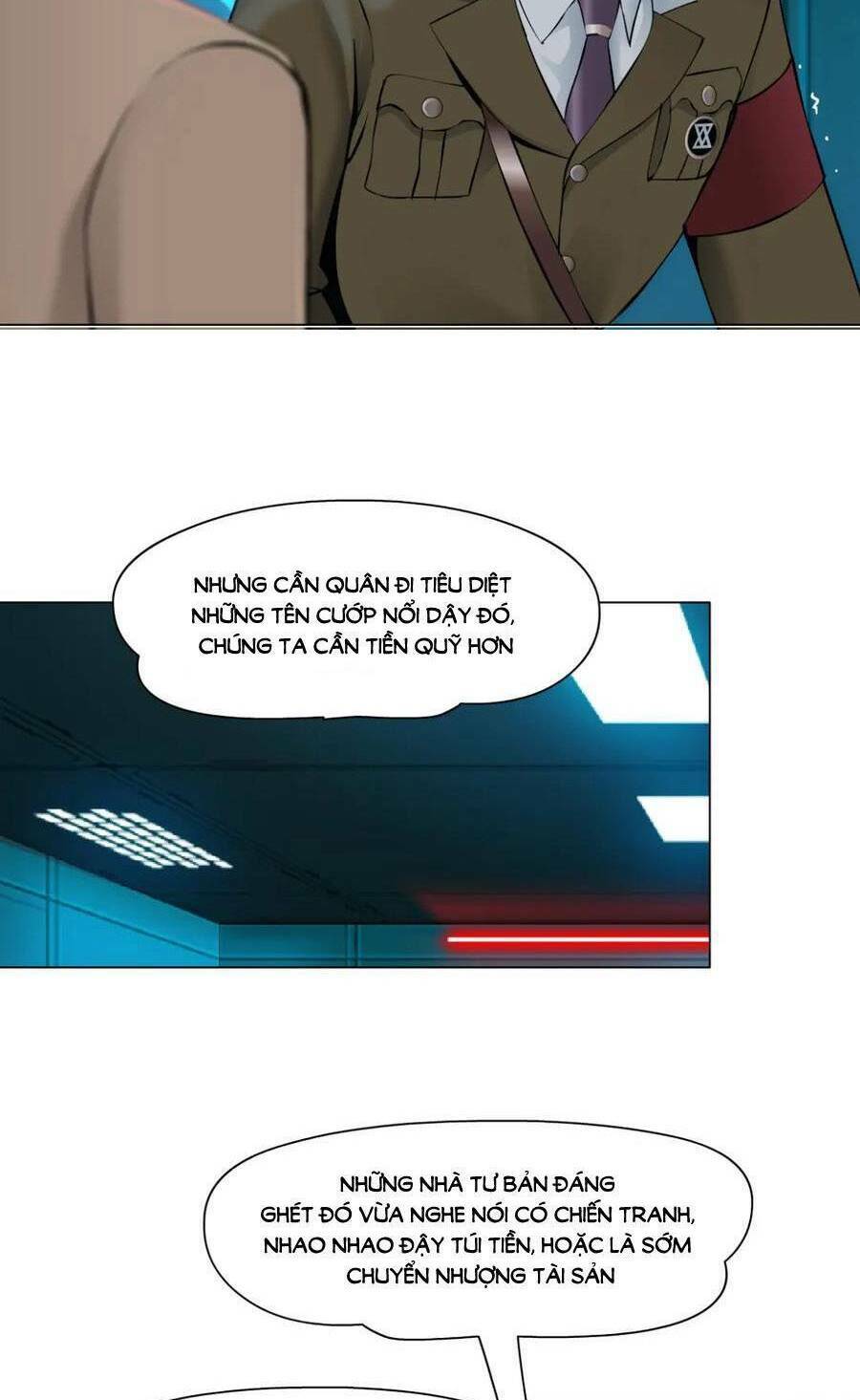 Chương 197 - Trang 4