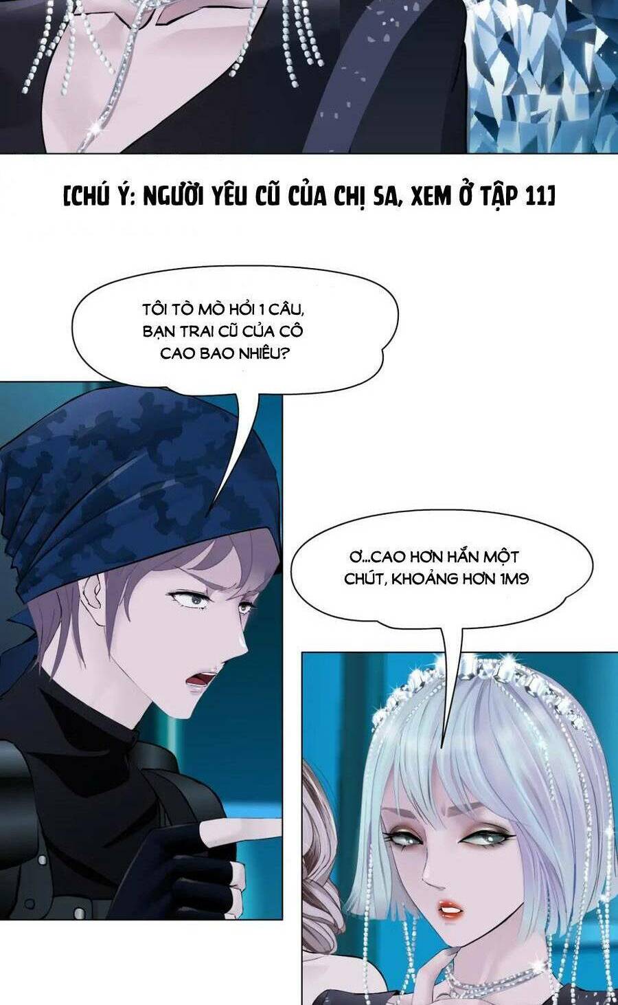 Chương 198 - Trang 13