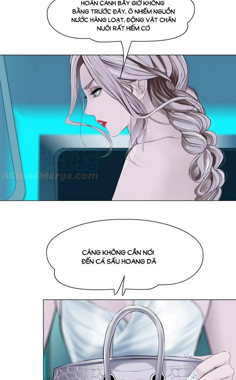 Chương 198 - Trang 21