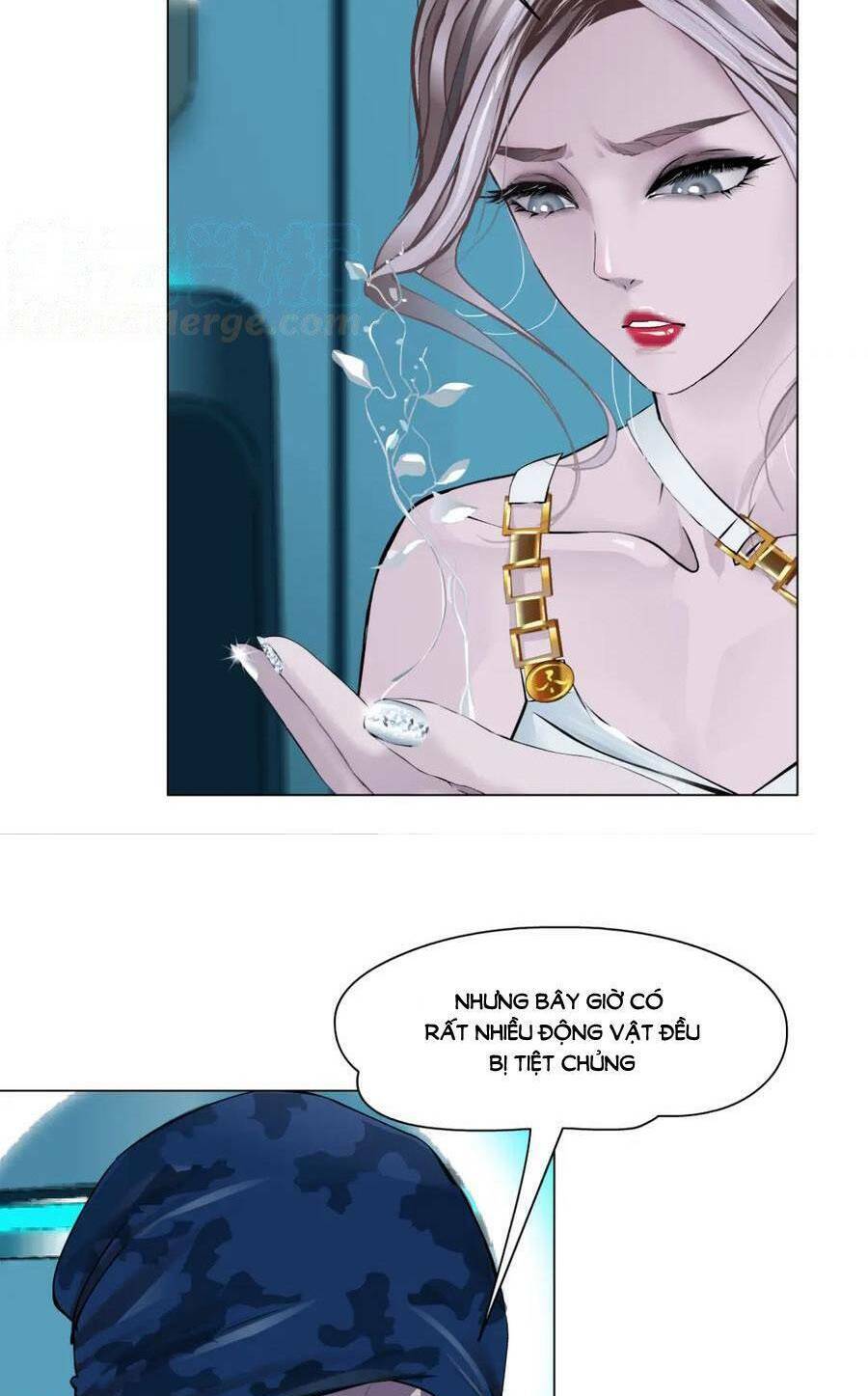 Chương 198 - Trang 24