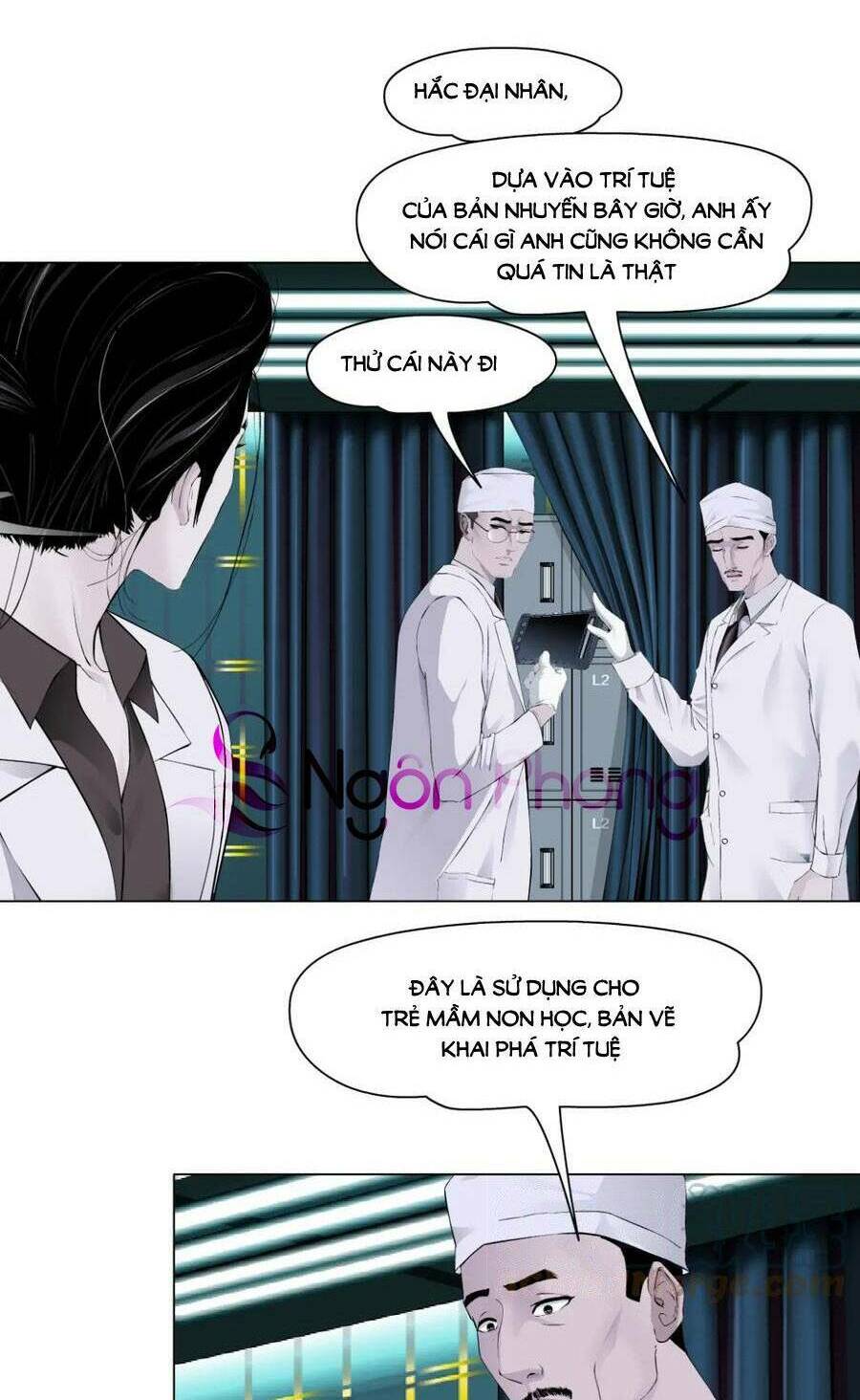 Chương 199 - Trang 11