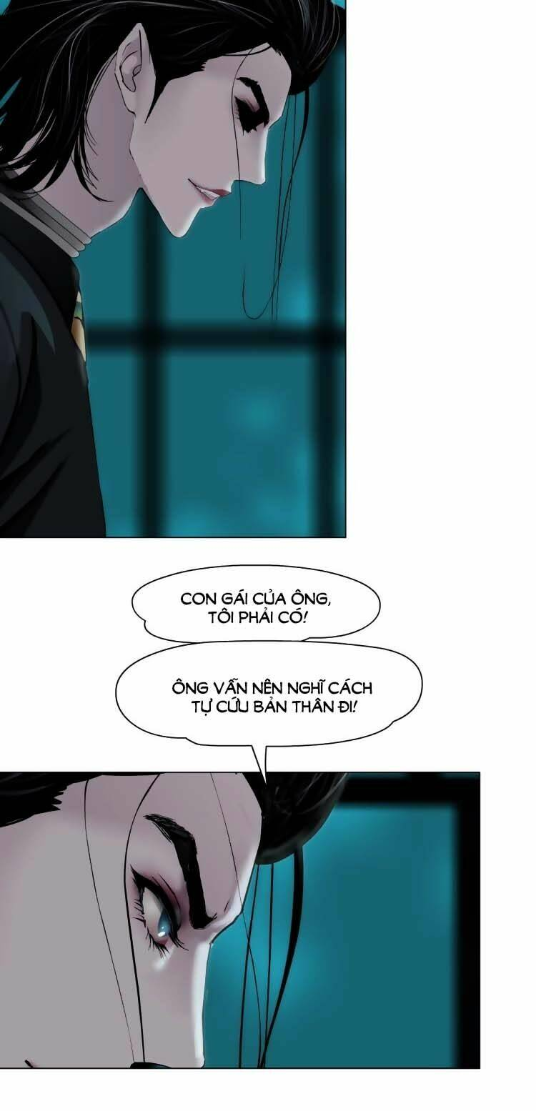 Chương 2 - Trang 10