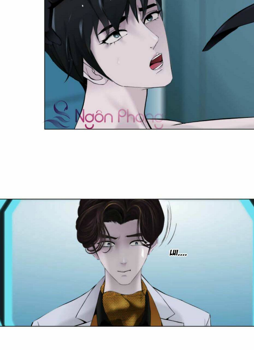 Chương 20 - Trang 2