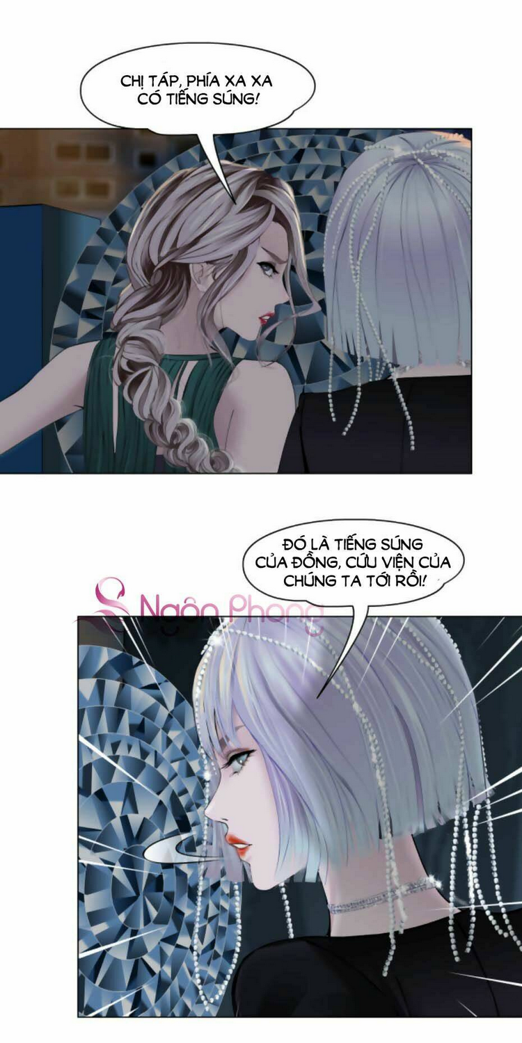 Chương 20 - Trang 31