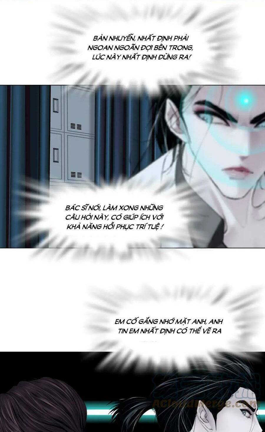 Chương 200 - Trang 11