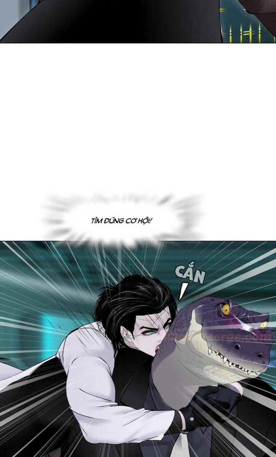 Chương 200 - Trang 23