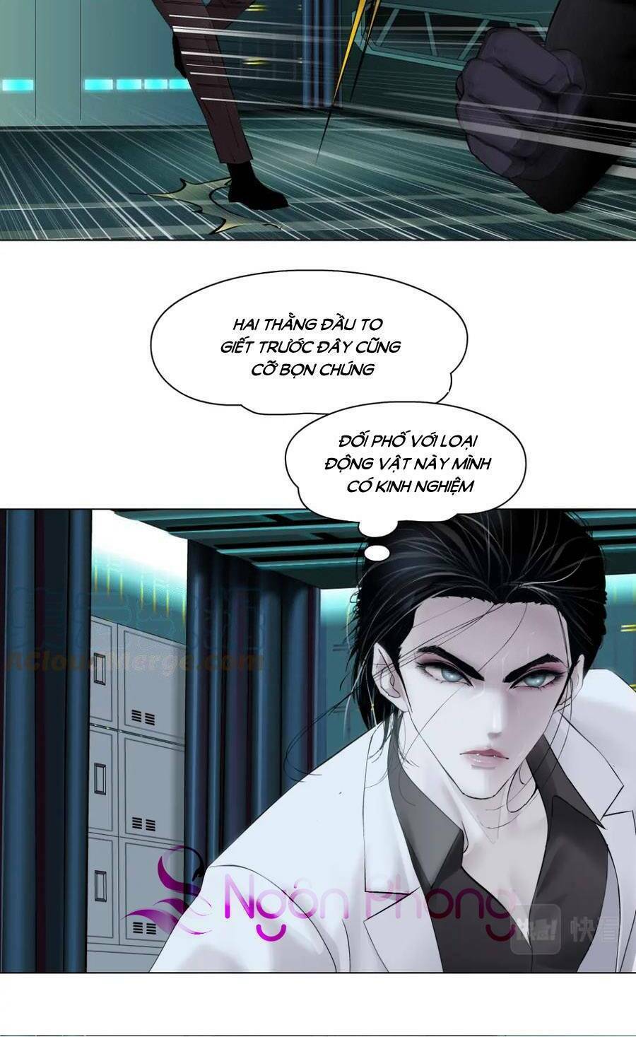 Chương 200 - Trang 10