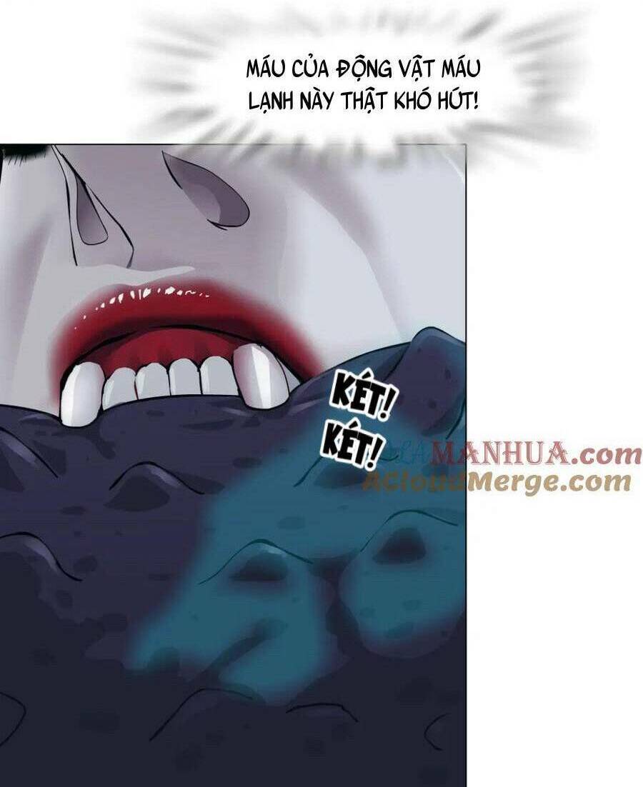 Chương 201 - Trang 19