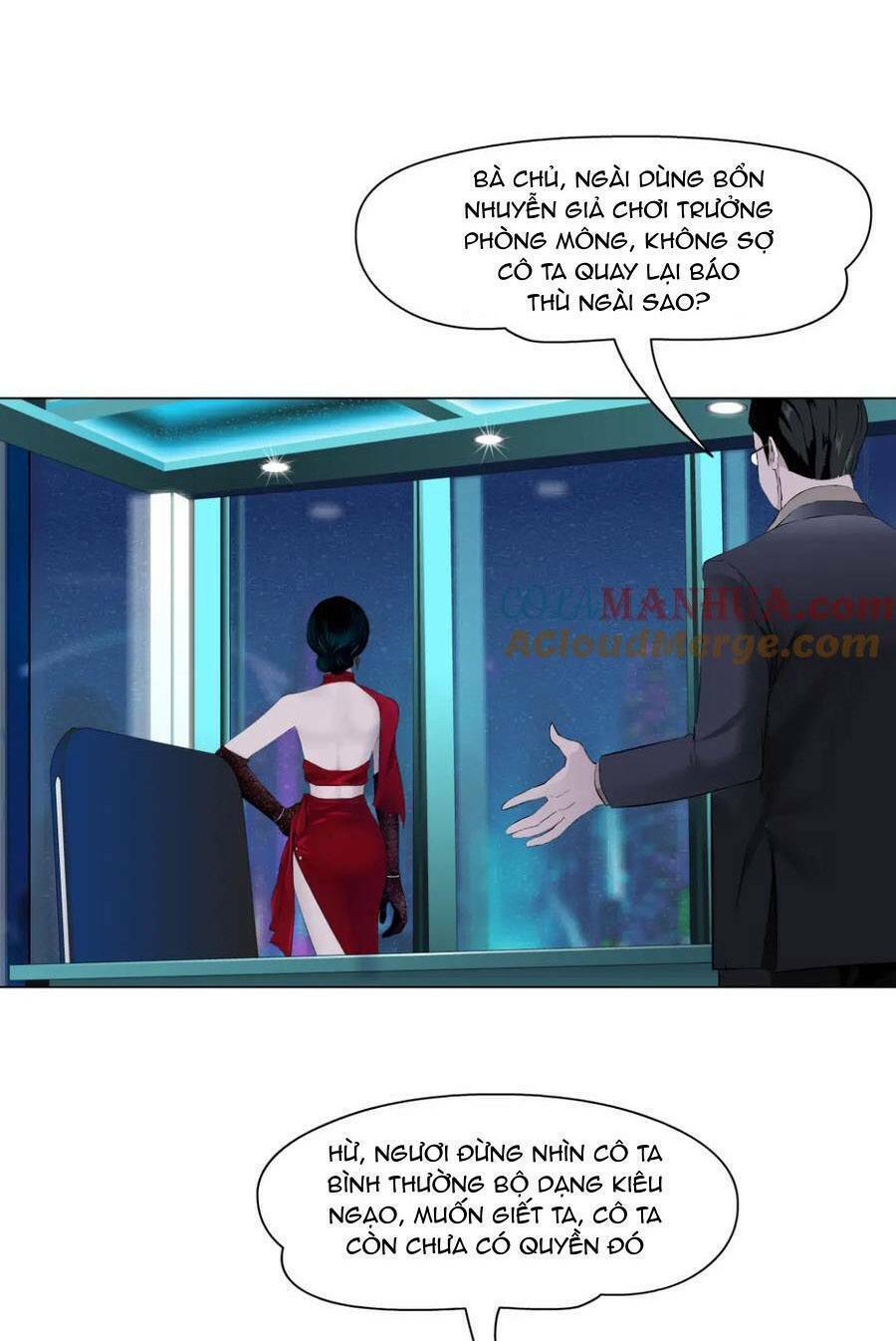 Chương 202 - Trang 2