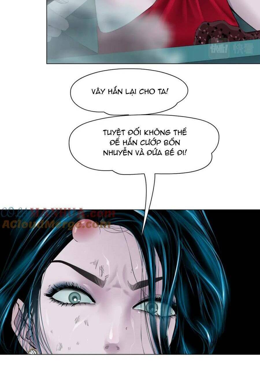 Chương 202 - Trang 11