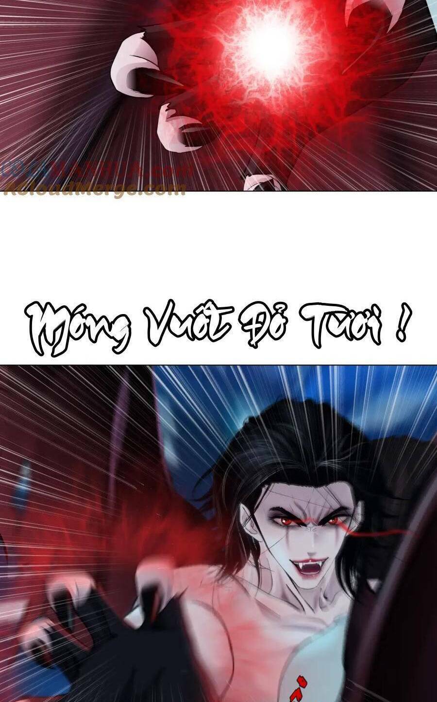 Chương 202 - Trang 14