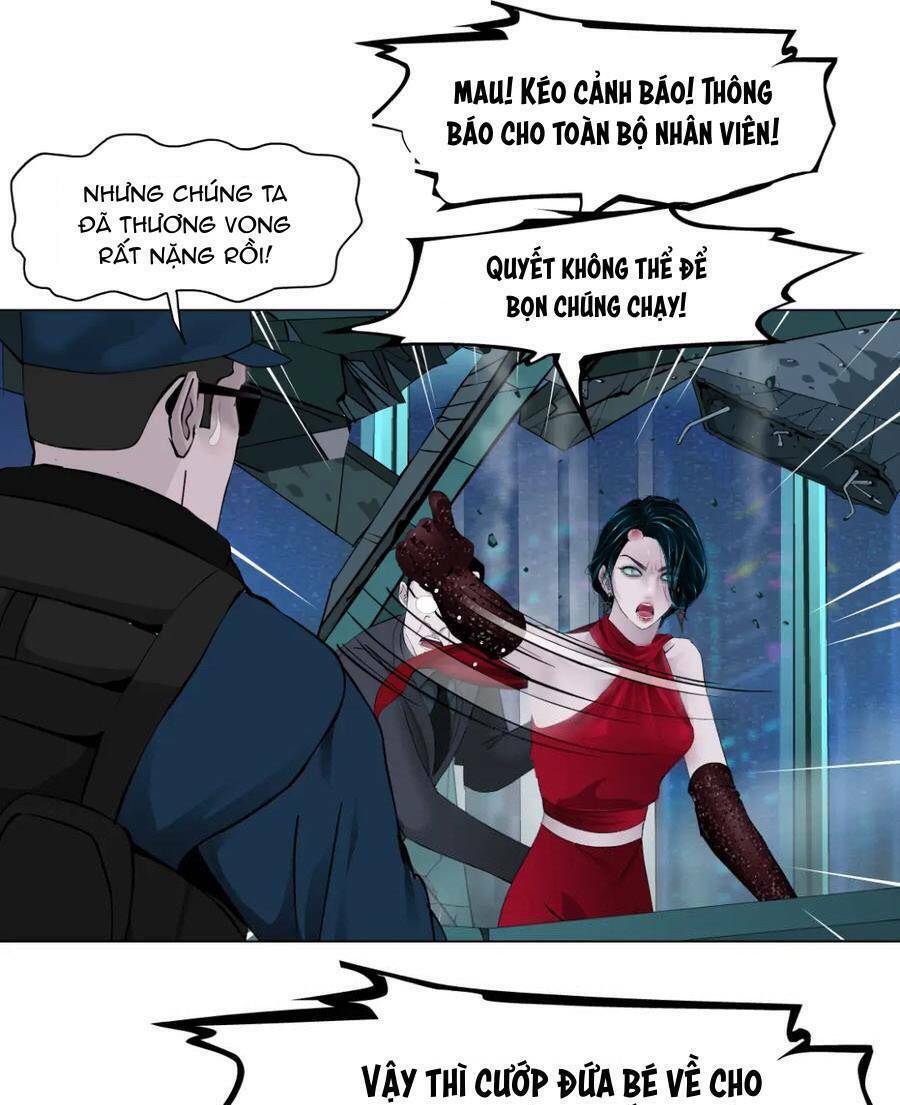 Chương 202 - Trang 16