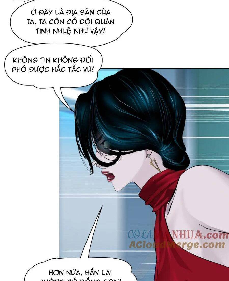 Chương 202 - Trang 20