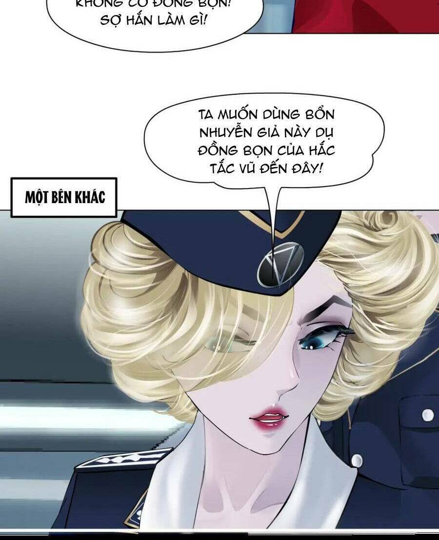 Chương 202 - Trang 21