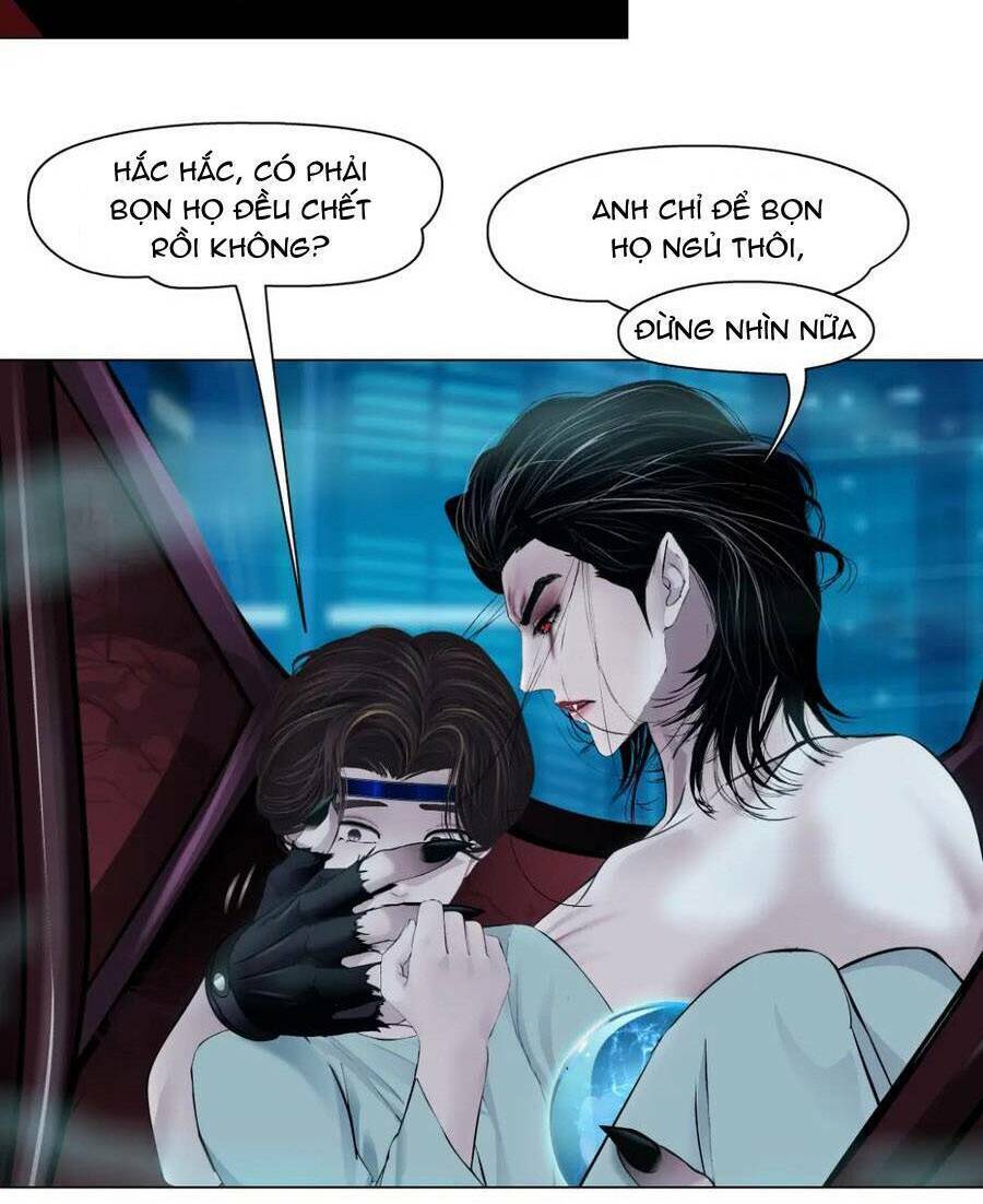 Chương 202 - Trang 23