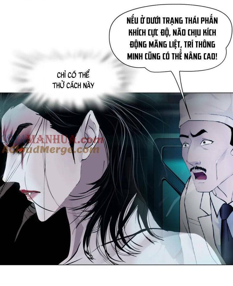 Chương 202 - Trang 24