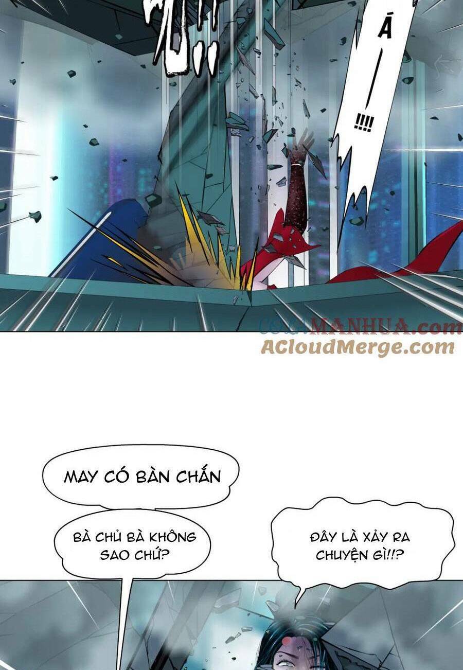Chương 202 - Trang 8