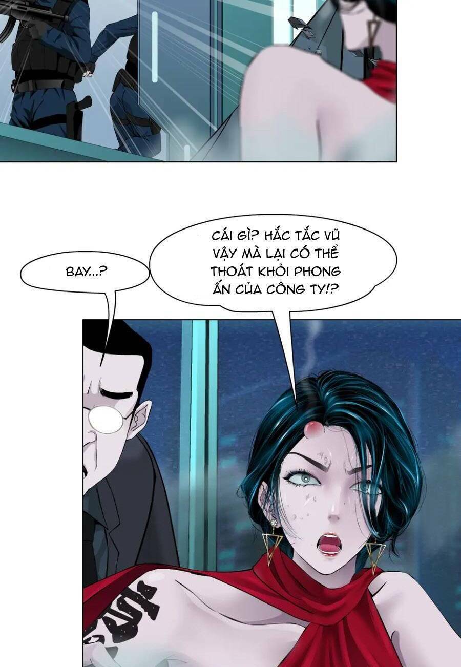 Chương 202 - Trang 10