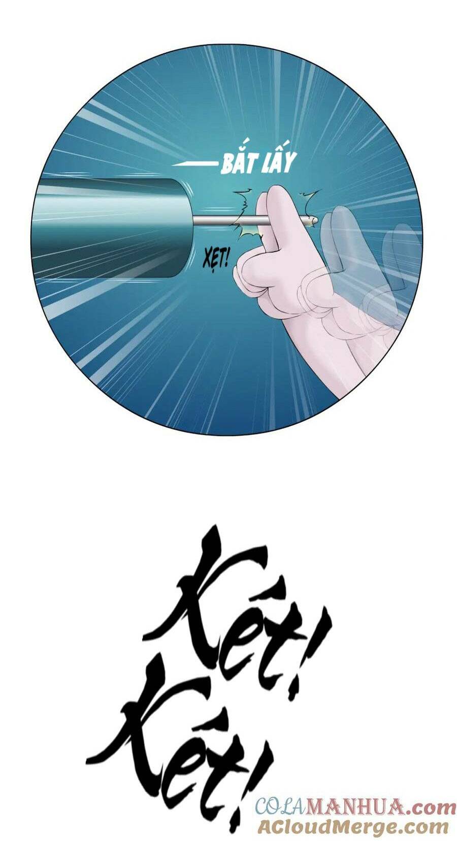 Chương 203 - Trang 12