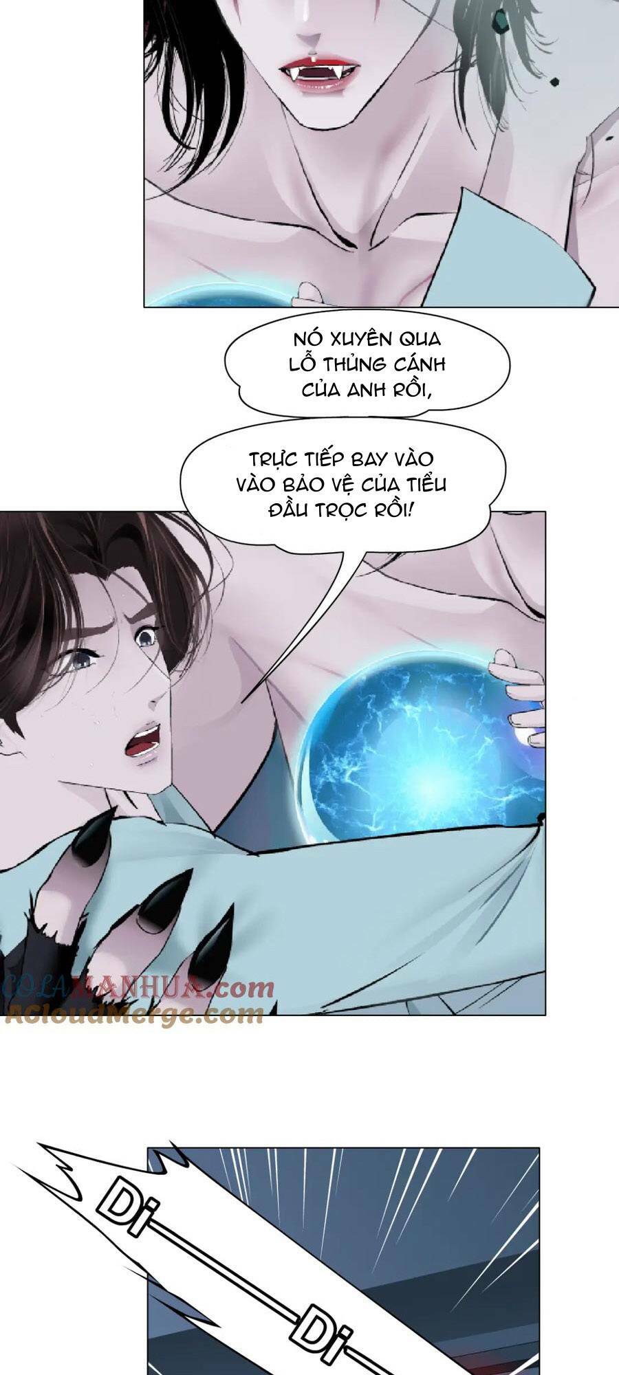 Chương 203 - Trang 14