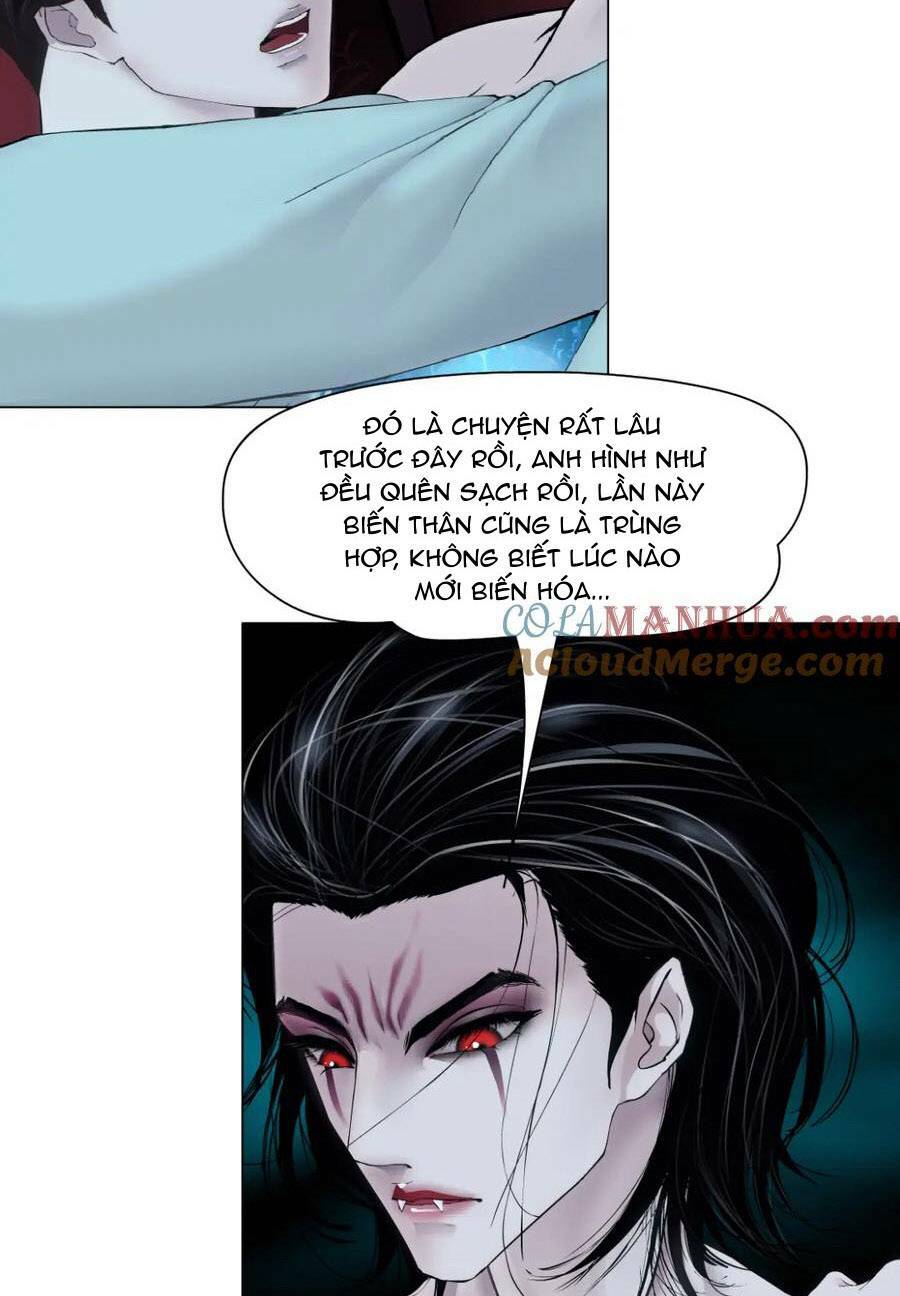 Chương 203 - Trang 3