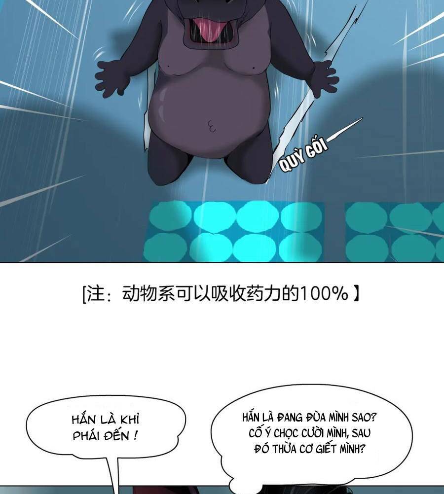 Chương 203 - Trang 27