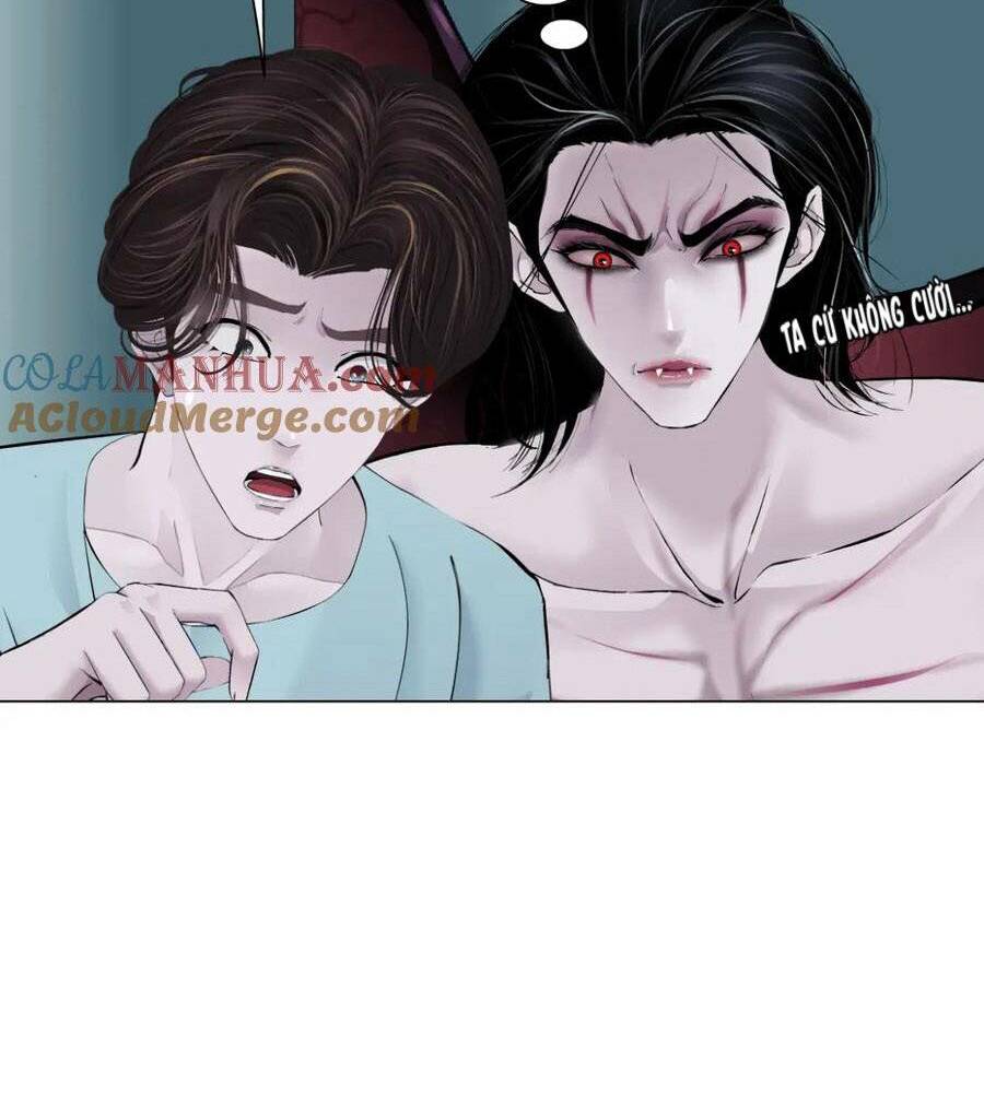 Chương 203 - Trang 28