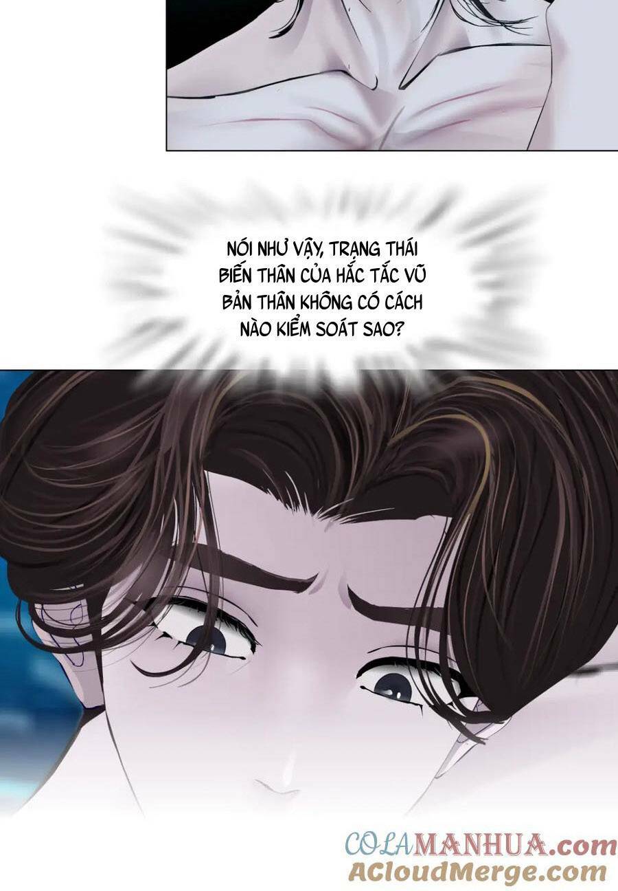 Chương 203 - Trang 4