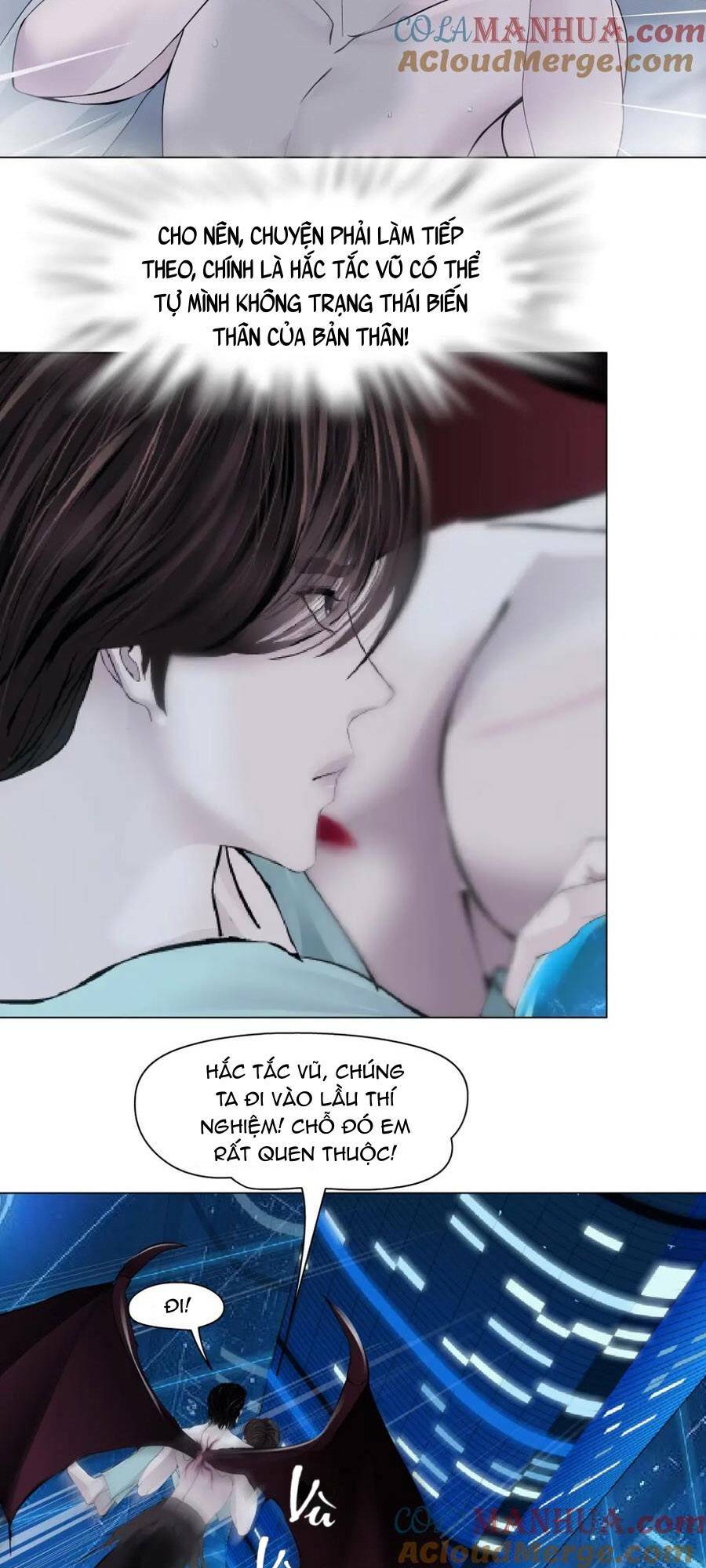 Chương 203 - Trang 6