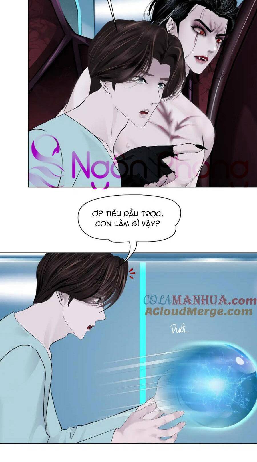 Chương 204 - Trang 2