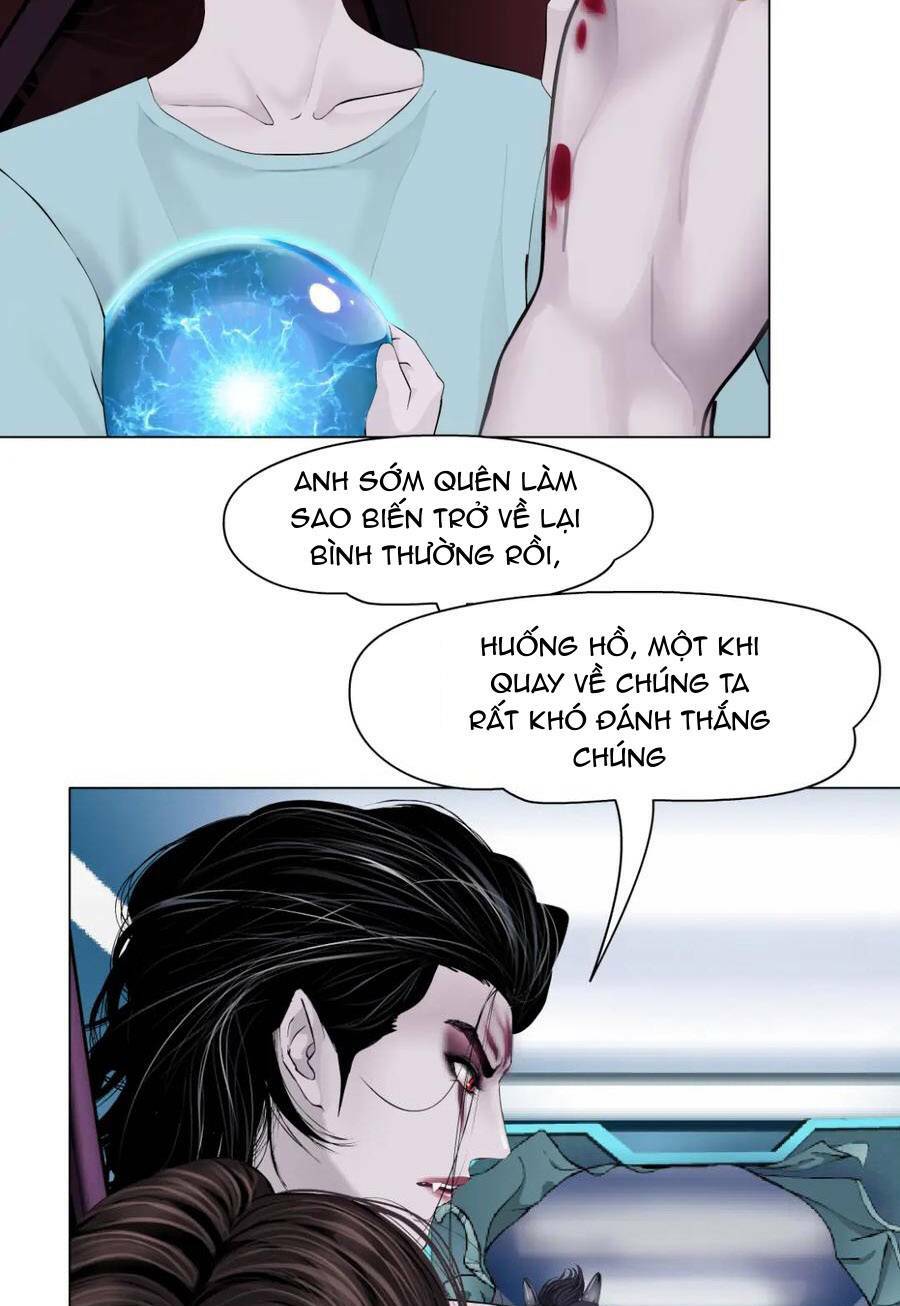 Chương 204 - Trang 13