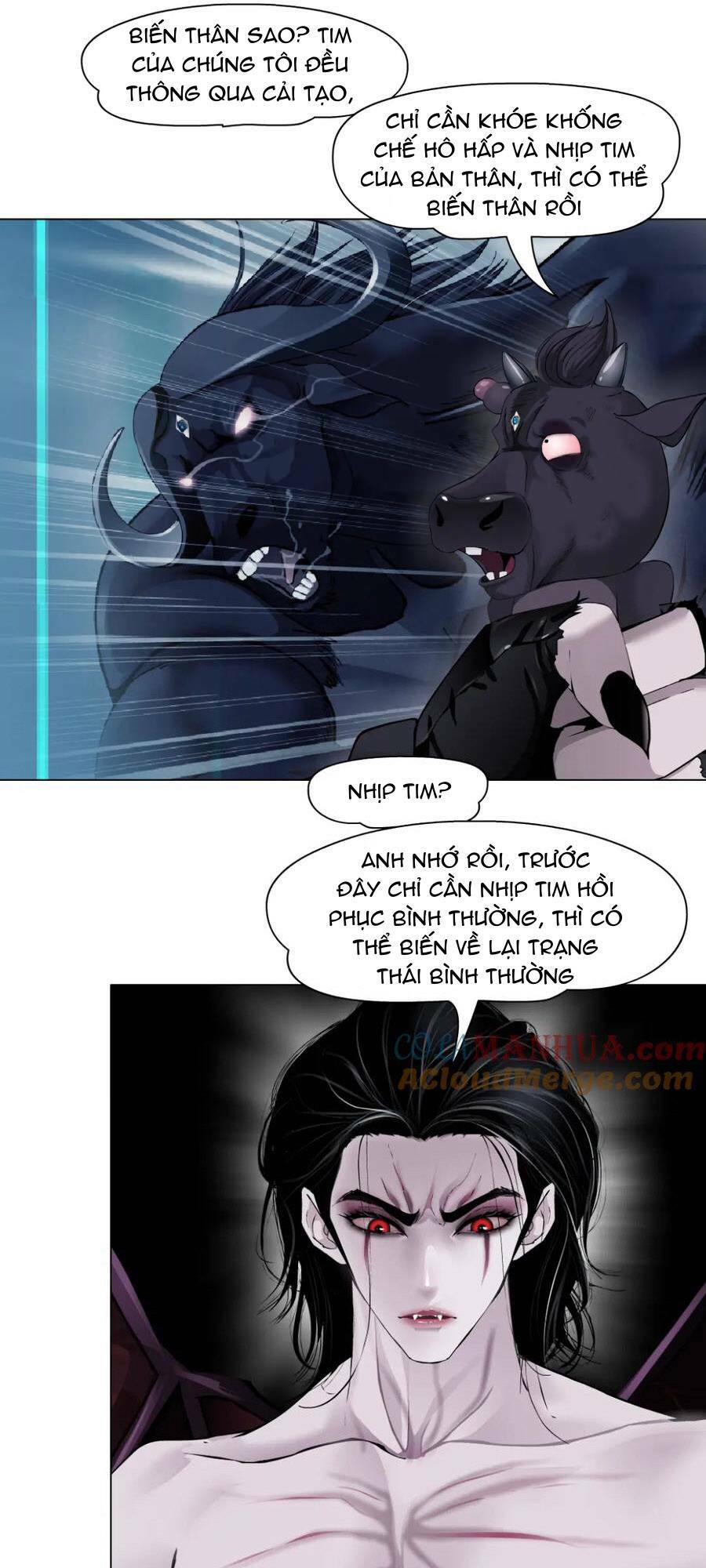 Chương 204 - Trang 15